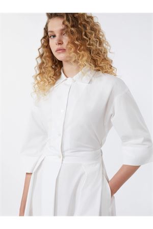 Wkdpadana MAX MARA WEEKEND | Abito | 2615221062600005